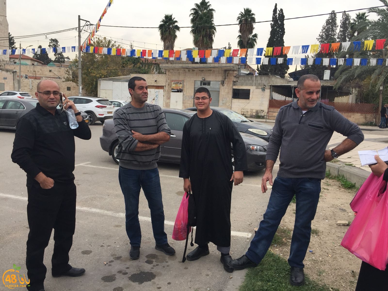 mo3tmrern lud ramla (9).jpg